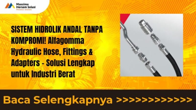 WhatsApp Image 2026-04-20 at 16.09.30