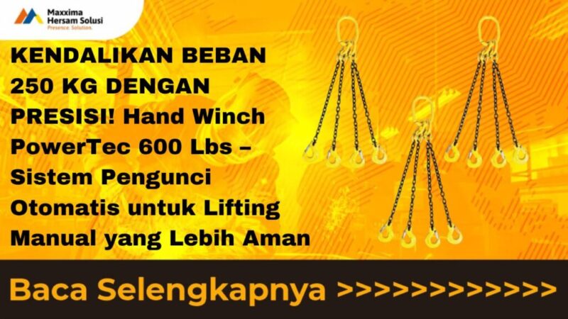 WhatsApp Image 2026-04-28 at 10.58.49