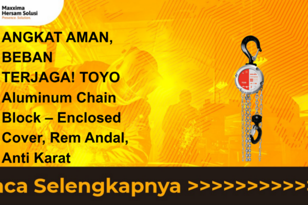 chain block