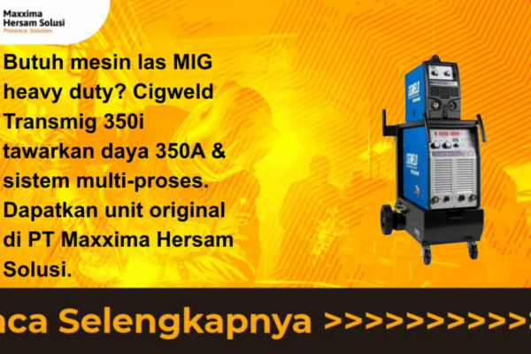 transmig 3001