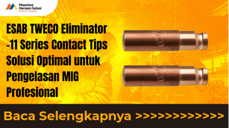 CORE SAFE C98AIR-409-14B – Sistem AI Monitor 9 Inci 4CH dengan Sensor Mundur 40M