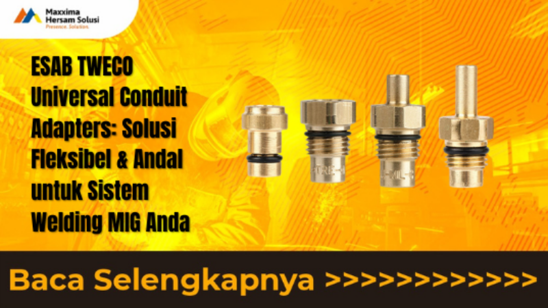 CORE SAFE C98AIR-410-14B – Sistem AI Monitoring 4CH dengan Radar 77GHz 40m untuk Keselamatan Berkendara Maksimal