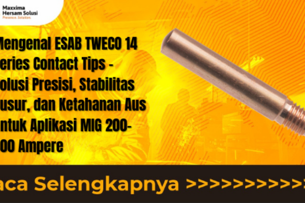 CORE SAFE C98AIR-410-14B – Sistem AI Monitoring 4CH dengan Radar 77GHz 40m untuk Keselamatan Berkendara Maksimal
