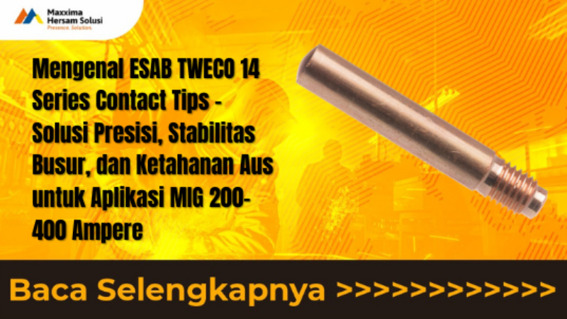 CORE SAFE C98AIR-410-14B – Sistem AI Monitoring 4CH dengan Radar 77GHz 40m untuk Keselamatan Berkendara Maksimal