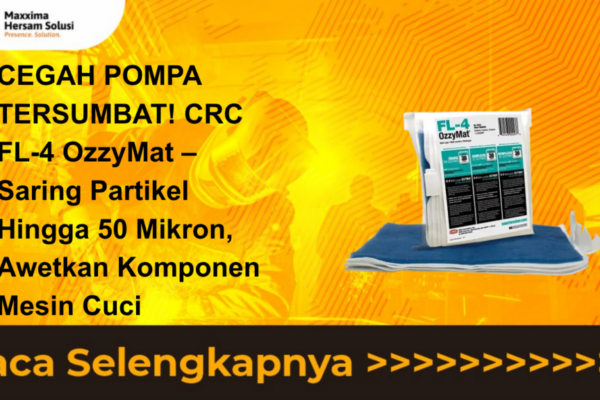 CRC FL-4,