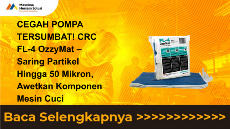 CRC FL-4,