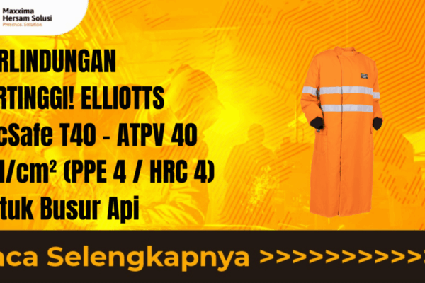 ELLIOTTS E Series Structural Firefighter Trousers Nomex® FR Protection ASNZS 4967 Certified SAI Global