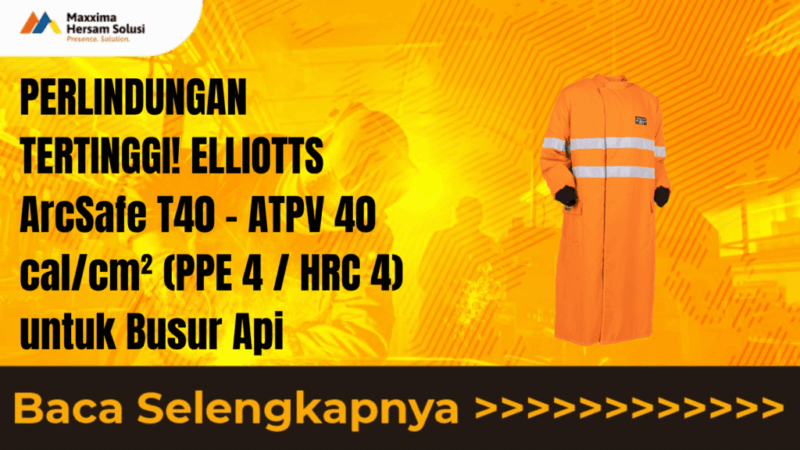 ELLIOTTS E Series Structural Firefighter Trousers Nomex® FR Protection ASNZS 4967 Certified SAI Global