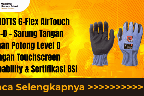 ELLIOTTS E Series Structural Firefighter Trousers Nomex® FR Protection ASNZS 4967 Certified SAI Global