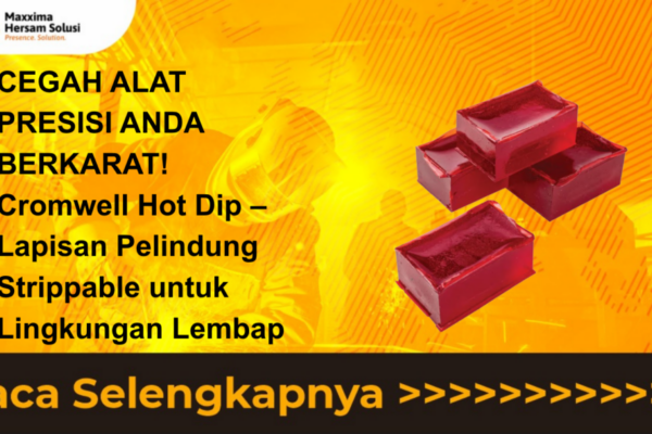 Hot Dip, Bar, Translucent, 50 Pcs
