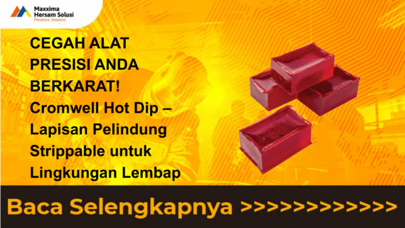 Hot Dip, Bar, Translucent, 50 Pcs