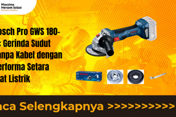 LENGKAP DARI 6 SAMPAI 32MM! Senator Combination Spanner Set – Kunci Kombinasi Cr-V untuk Bengkel dan Fabrikasi (1)