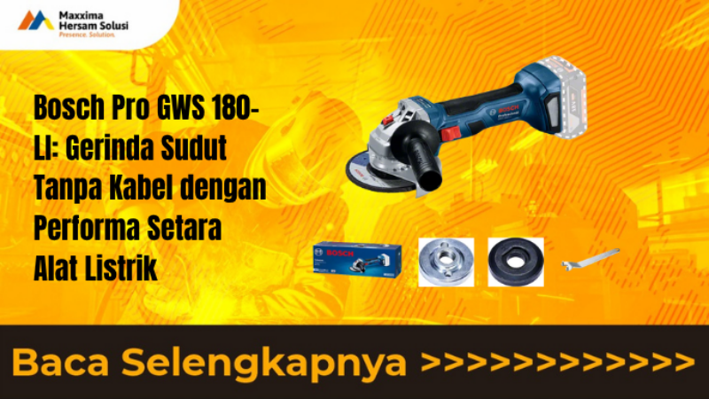 LENGKAP DARI 6 SAMPAI 32MM! Senator Combination Spanner Set – Kunci Kombinasi Cr-V untuk Bengkel dan Fabrikasi (1)