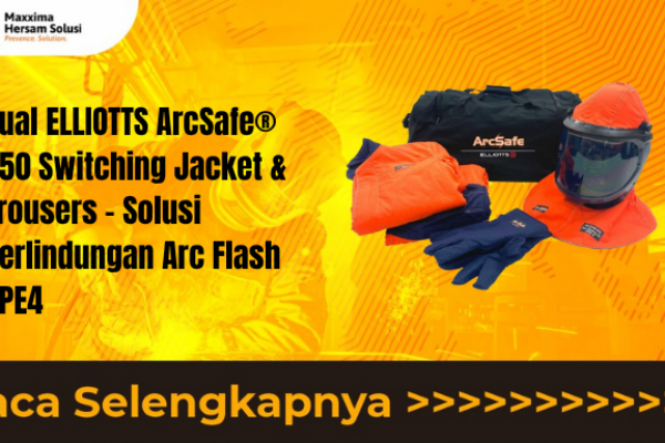 LENGKAP DARI 6 SAMPAI 32MM! Senator Combination Spanner Set – Kunci Kombinasi Cr-V untuk Bengkel dan Fabrikasi (1)