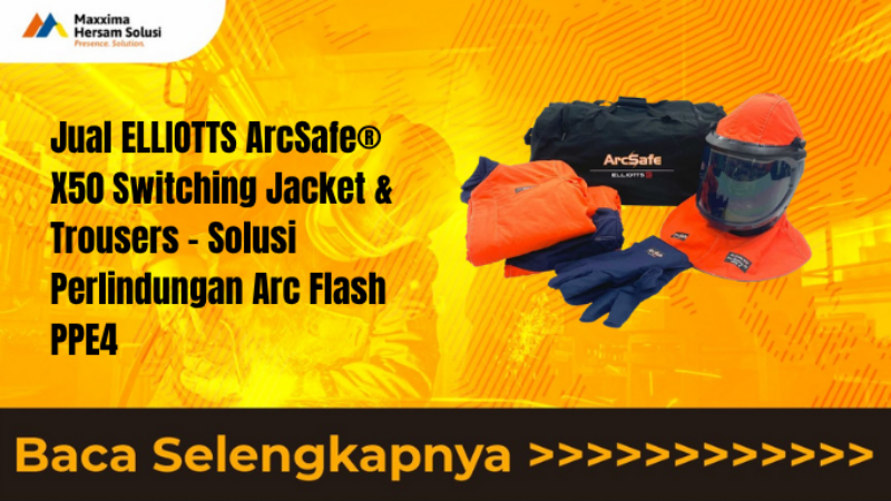 LENGKAP DARI 6 SAMPAI 32MM! Senator Combination Spanner Set – Kunci Kombinasi Cr-V untuk Bengkel dan Fabrikasi (1)