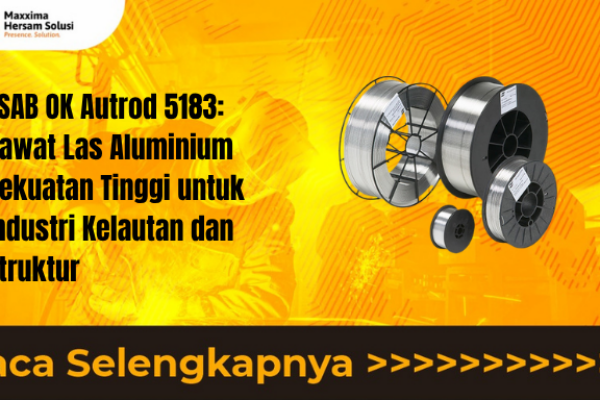 LENGKAP DARI 6 SAMPAI 32MM! Senator Combination Spanner Set – Kunci Kombinasi Cr-V untuk Bengkel dan Fabrikasi (1)