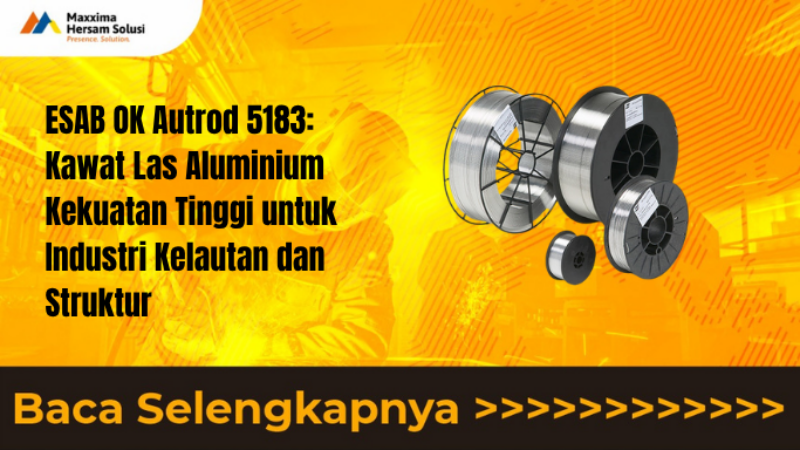 LENGKAP DARI 6 SAMPAI 32MM! Senator Combination Spanner Set – Kunci Kombinasi Cr-V untuk Bengkel dan Fabrikasi (1)