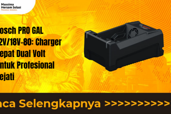 LENGKAP DARI 6 SAMPAI 32MM! Senator Combination Spanner Set – Kunci Kombinasi Cr-V untuk Bengkel dan Fabrikasi (1)