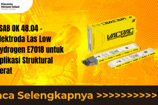 LENGKAP DARI 6 SAMPAI 32MM! Senator Combination Spanner Set – Kunci Kombinasi Cr-V untuk Bengkel dan Fabrikasi (1)