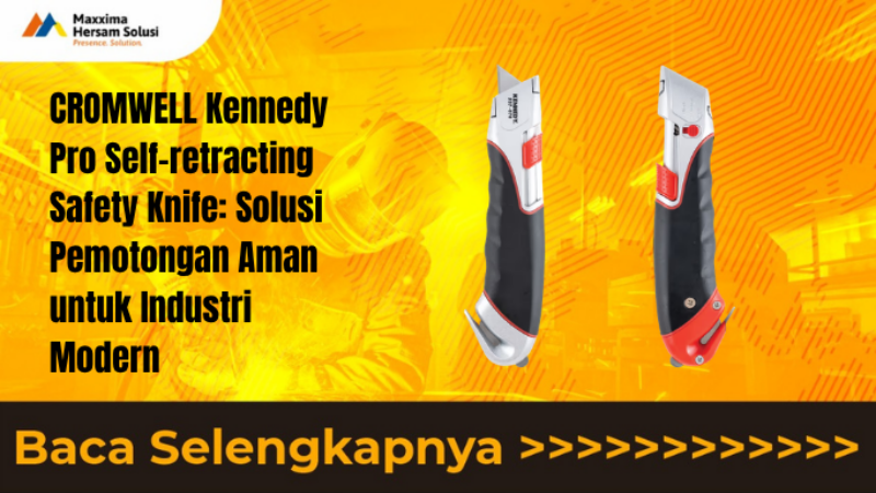 LENGKAP DARI 6 SAMPAI 32MM! Senator Combination Spanner Set – Kunci Kombinasi Cr-V untuk Bengkel dan Fabrikasi (1)