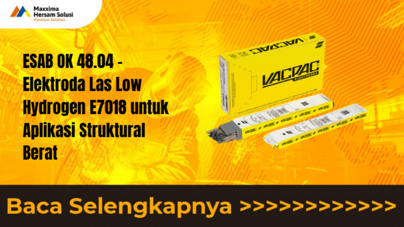 LENGKAP DARI 6 SAMPAI 32MM! Senator Combination Spanner Set – Kunci Kombinasi Cr-V untuk Bengkel dan Fabrikasi (1)