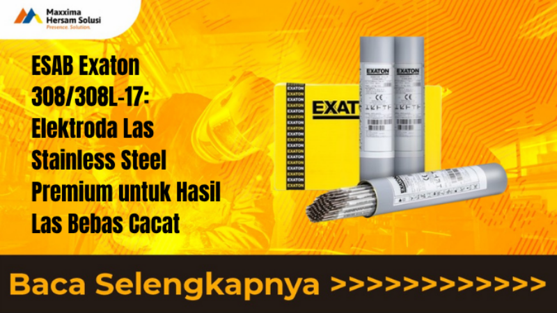LENGKAP DARI 6 SAMPAI 32MM! Senator Combination Spanner Set – Kunci Kombinasi Cr-V untuk Bengkel dan Fabrikasi (10)
