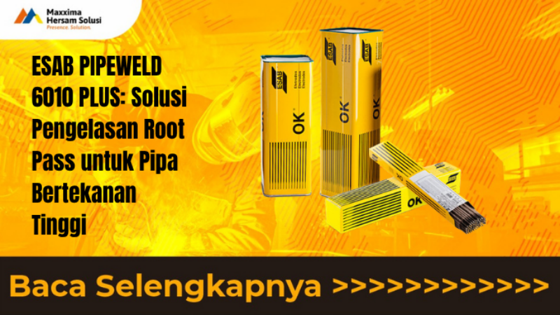 LENGKAP DARI 6 SAMPAI 32MM! Senator Combination Spanner Set – Kunci Kombinasi Cr-V untuk Bengkel dan Fabrikasi (11)