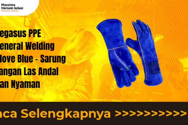 LENGKAP DARI 6 SAMPAI 32MM! Senator Combination Spanner Set – Kunci Kombinasi Cr-V untuk Bengkel dan Fabrikasi