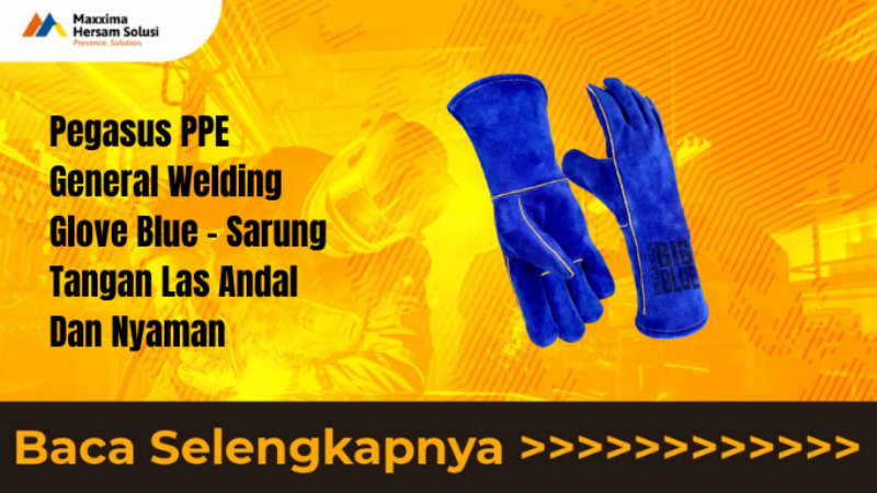 LENGKAP DARI 6 SAMPAI 32MM! Senator Combination Spanner Set – Kunci Kombinasi Cr-V untuk Bengkel dan Fabrikasi