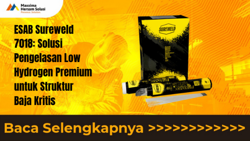 LENGKAP DARI 6 SAMPAI 32MM! Senator Combination Spanner Set – Kunci Kombinasi Cr-V untuk Bengkel dan Fabrikasi (12)