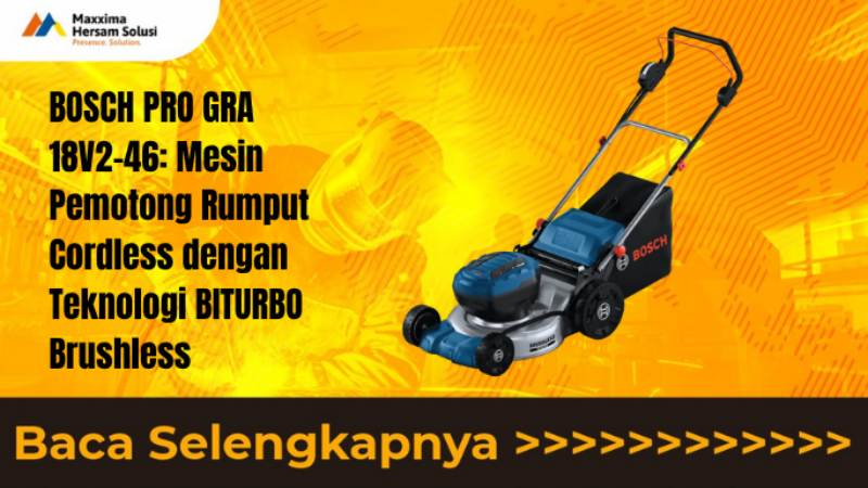 LENGKAP DARI 6 SAMPAI 32MM! Senator Combination Spanner Set – Kunci Kombinasi Cr-V untuk Bengkel dan Fabrikasi