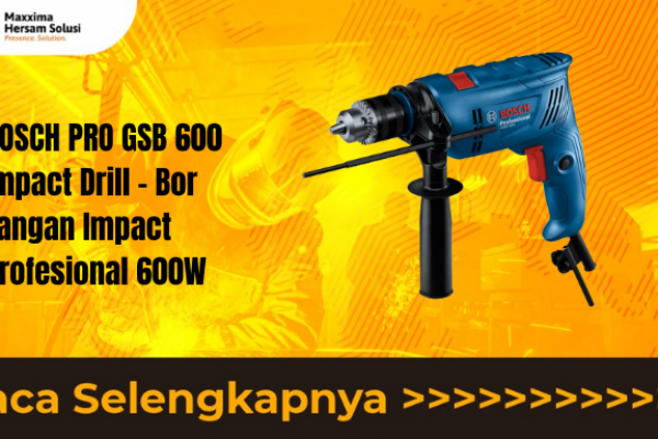 LENGKAP DARI 6 SAMPAI 32MM! Senator Combination Spanner Set – Kunci Kombinasi Cr-V untuk Bengkel dan Fabrikasi (2)
