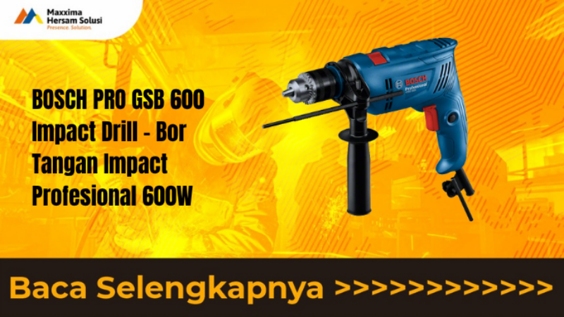 LENGKAP DARI 6 SAMPAI 32MM! Senator Combination Spanner Set – Kunci Kombinasi Cr-V untuk Bengkel dan Fabrikasi (2)