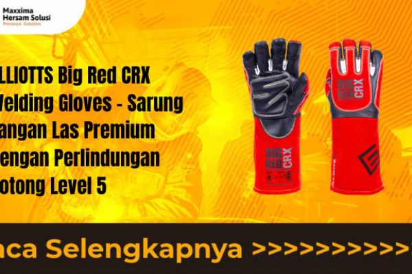 LENGKAP DARI 6 SAMPAI 32MM! Senator Combination Spanner Set – Kunci Kombinasi Cr-V untuk Bengkel dan Fabrikasi (2)