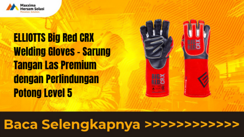 LENGKAP DARI 6 SAMPAI 32MM! Senator Combination Spanner Set – Kunci Kombinasi Cr-V untuk Bengkel dan Fabrikasi (2)