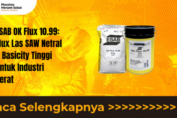 LENGKAP DARI 6 SAMPAI 32MM! Senator Combination Spanner Set – Kunci Kombinasi Cr-V untuk Bengkel dan Fabrikasi (2)