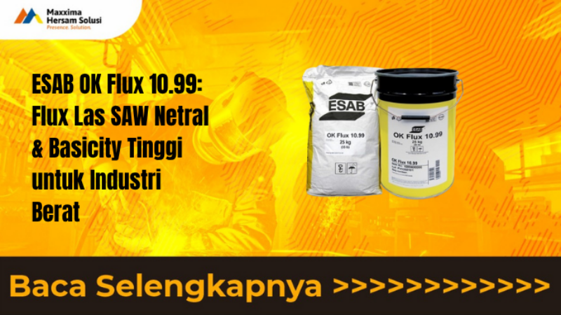 LENGKAP DARI 6 SAMPAI 32MM! Senator Combination Spanner Set – Kunci Kombinasi Cr-V untuk Bengkel dan Fabrikasi (2)