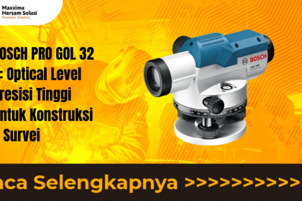 LENGKAP DARI 6 SAMPAI 32MM! Senator Combination Spanner Set – Kunci Kombinasi Cr-V untuk Bengkel dan Fabrikasi (2)