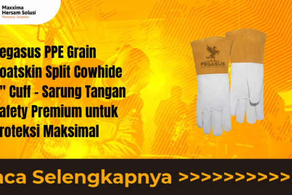 LENGKAP DARI 6 SAMPAI 32MM! Senator Combination Spanner Set – Kunci Kombinasi Cr-V untuk Bengkel dan Fabrikasi (2)