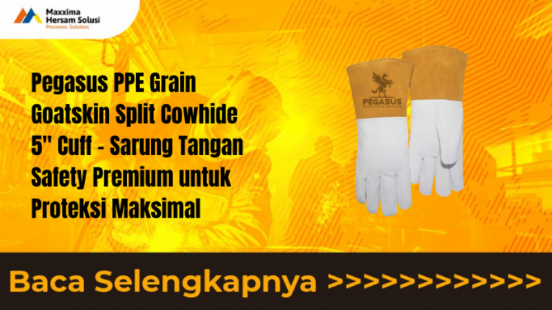 LENGKAP DARI 6 SAMPAI 32MM! Senator Combination Spanner Set – Kunci Kombinasi Cr-V untuk Bengkel dan Fabrikasi (2)
