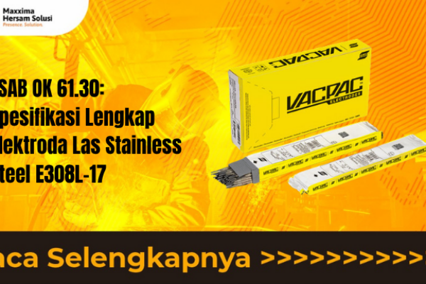 LENGKAP DARI 6 SAMPAI 32MM! Senator Combination Spanner Set – Kunci Kombinasi Cr-V untuk Bengkel dan Fabrikasi (2)