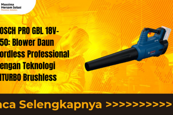 LENGKAP DARI 6 SAMPAI 32MM! Senator Combination Spanner Set – Kunci Kombinasi Cr-V untuk Bengkel dan Fabrikasi (2)