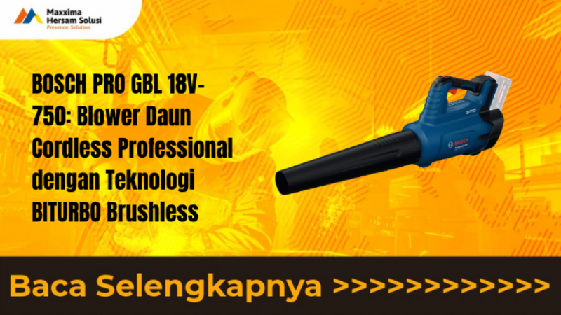 LENGKAP DARI 6 SAMPAI 32MM! Senator Combination Spanner Set – Kunci Kombinasi Cr-V untuk Bengkel dan Fabrikasi (2)