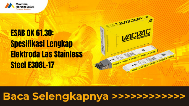 LENGKAP DARI 6 SAMPAI 32MM! Senator Combination Spanner Set – Kunci Kombinasi Cr-V untuk Bengkel dan Fabrikasi (2)