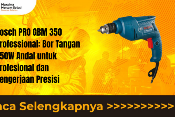 LENGKAP DARI 6 SAMPAI 32MM! Senator Combination Spanner Set – Kunci Kombinasi Cr-V untuk Bengkel dan Fabrikasi (3)