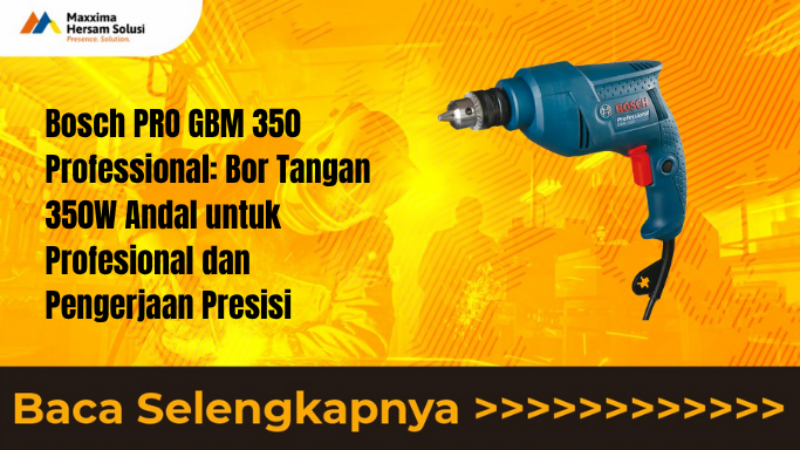 LENGKAP DARI 6 SAMPAI 32MM! Senator Combination Spanner Set – Kunci Kombinasi Cr-V untuk Bengkel dan Fabrikasi (3)