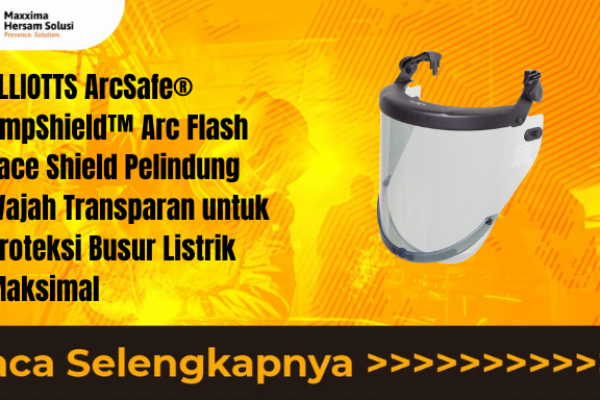 LENGKAP DARI 6 SAMPAI 32MM! Senator Combination Spanner Set – Kunci Kombinasi Cr-V untuk Bengkel dan Fabrikasi (3)