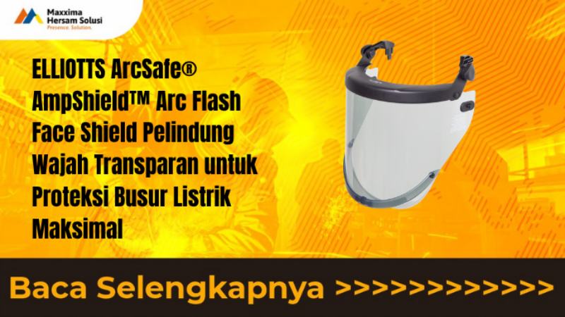 LENGKAP DARI 6 SAMPAI 32MM! Senator Combination Spanner Set – Kunci Kombinasi Cr-V untuk Bengkel dan Fabrikasi (3)