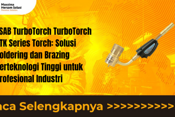 LENGKAP DARI 6 SAMPAI 32MM! Senator Combination Spanner Set – Kunci Kombinasi Cr-V untuk Bengkel dan Fabrikasi (3)