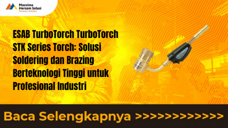 LENGKAP DARI 6 SAMPAI 32MM! Senator Combination Spanner Set – Kunci Kombinasi Cr-V untuk Bengkel dan Fabrikasi (3)